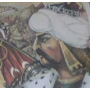 AKP Lİ VEKİL OKULLARDAKİ TÜRK BÜYÜKLERİNE TAKTI